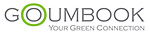Goumbook logo