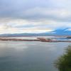 Amvrakikos Wetlands