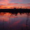 The Evros River