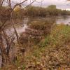 The Evros River